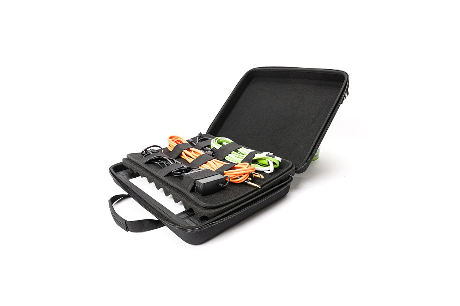 Magma CTRL Case PUSH 3