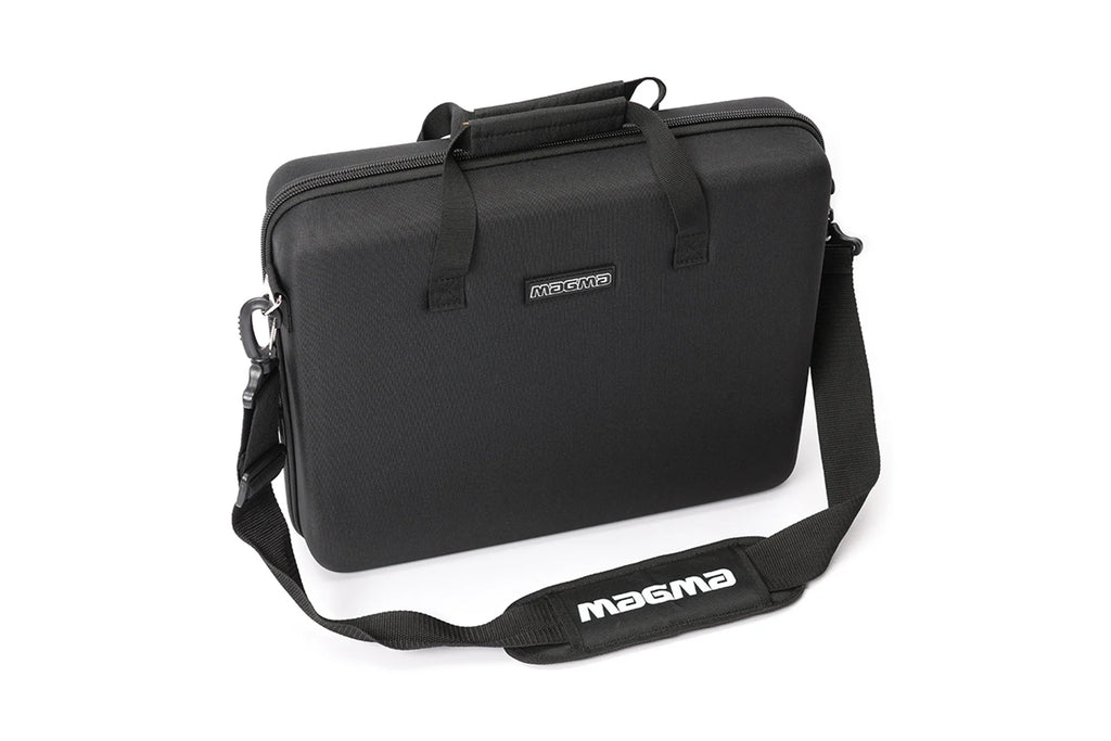 Magma CTRL Case PUSH 3