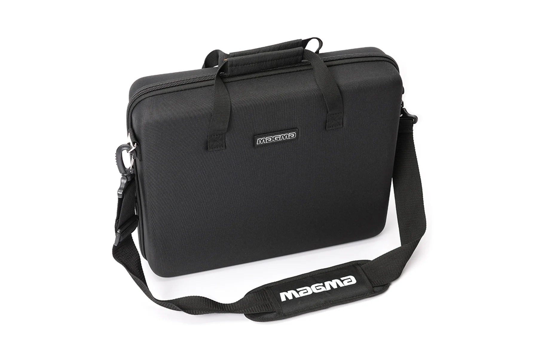 Magma CTRL Case PUSH 3