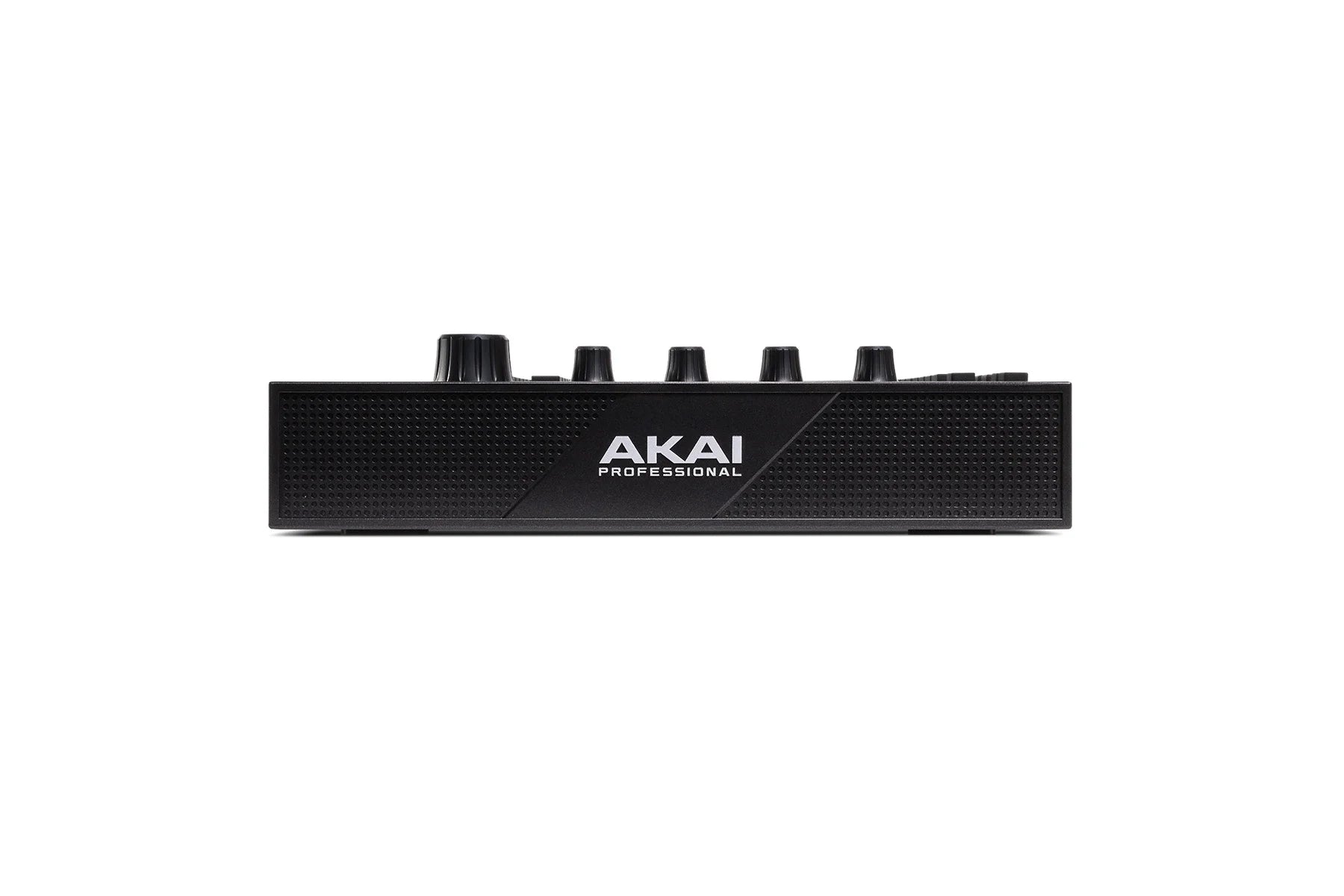 Akai MPC Live 3
