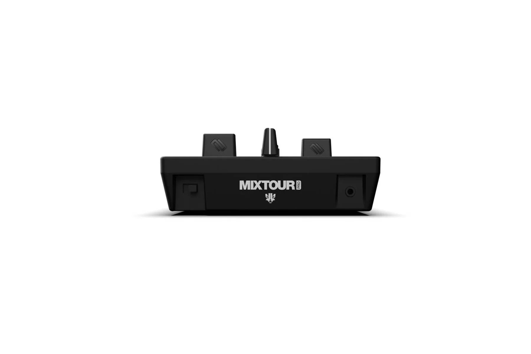 Reloop Mixtour Pro – DJ TechTools Reloop Mixtour Pro – DJ TechTools