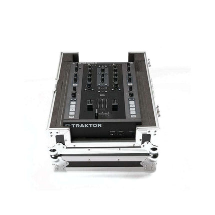 Magma Multi-Format CDJ / Mixer Case II - DJ TechTools
