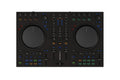 Traktor MX2 DJ Controller