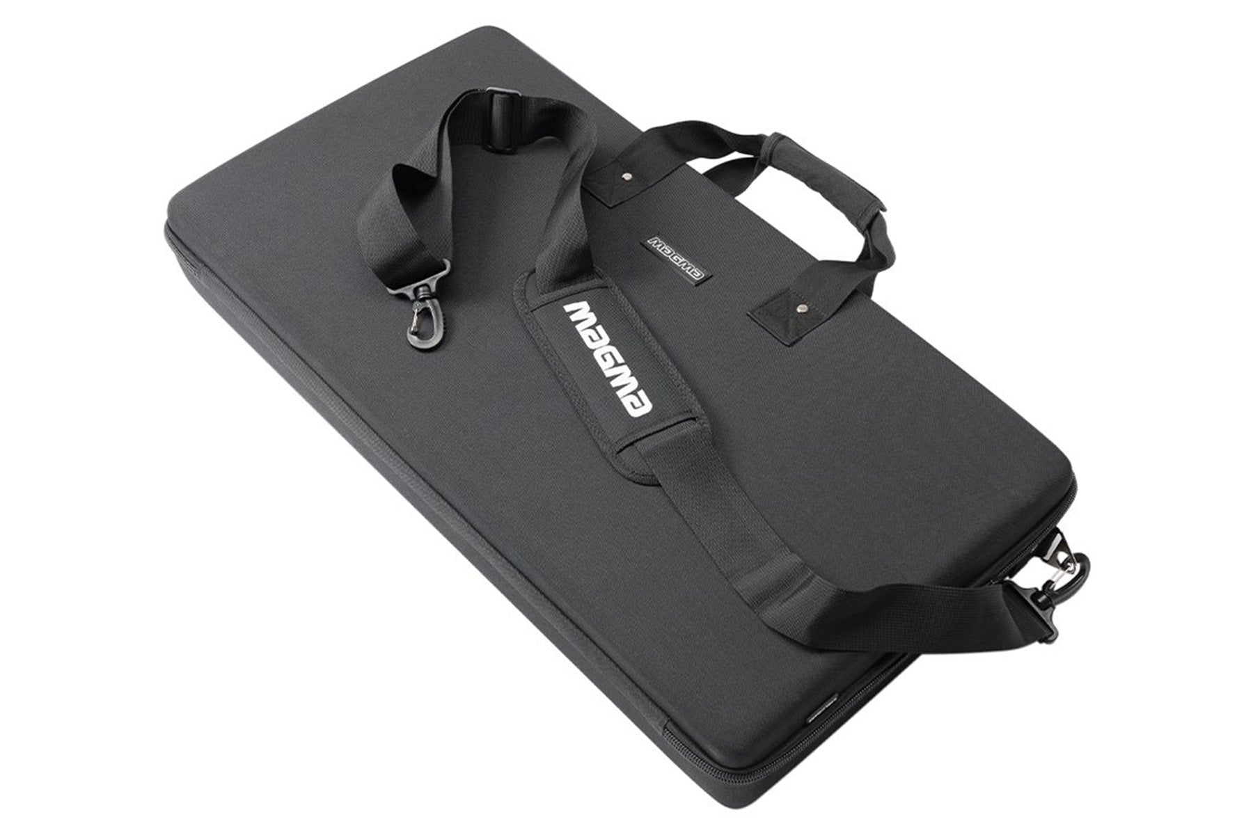 Magma CTRL Case Rane ONE – DJ TechTools
