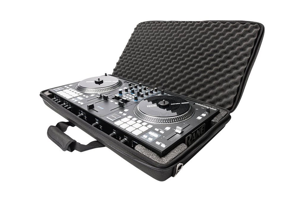 Magma CTRL Case Rane ONE - DJ TechTools