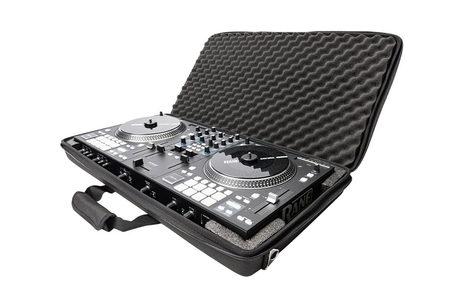 Magma CTRL Case Rane ONE - DJ TechTools