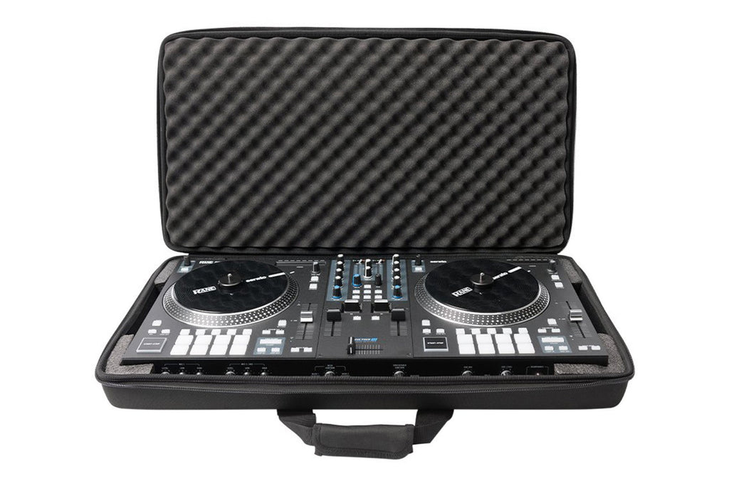 Magma CTRL Case Rane ONE - DJ TechTools