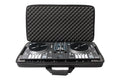 Magma CTRL Case Rane ONE - DJ TechTools