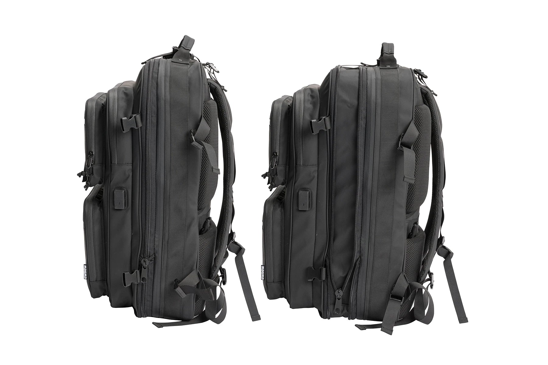 Magma Solid Blaze Pack 180 – DJ TechTools Magma Solid Blaze Pack 180 – DJ TechTools