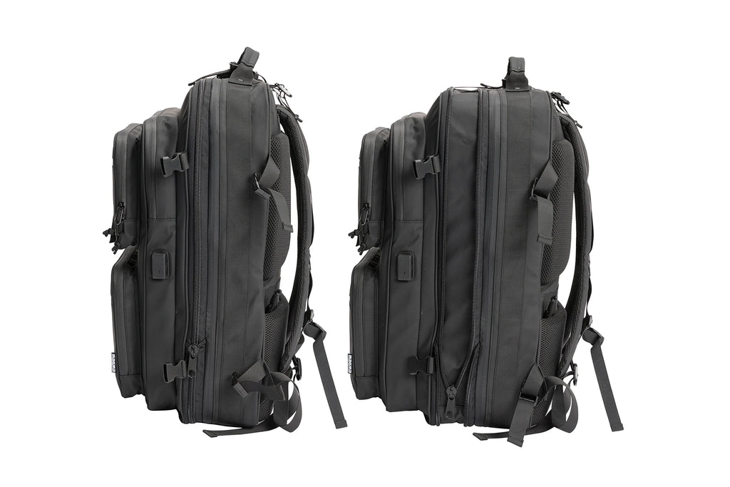 Magma Solid Blaze Pack 180 – DJ TechTools Magma Solid Blaze Pack 180 – DJ TechTools