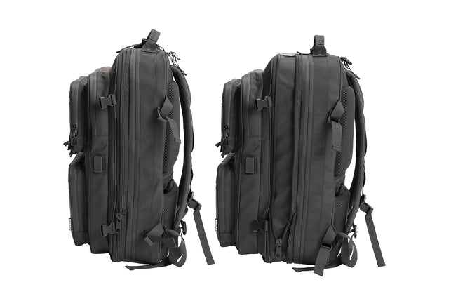 Magma Solid Blaze Pack 180 Backpack