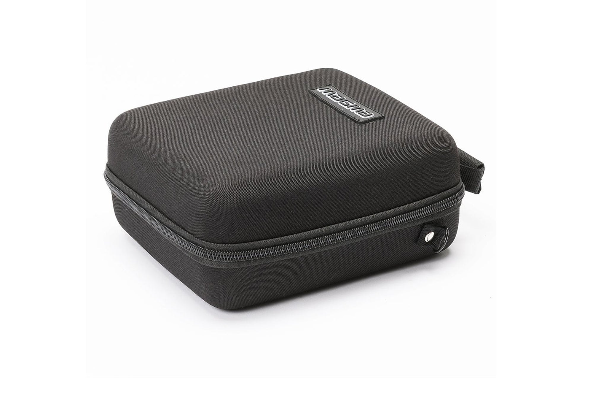 Magma Headphone Case II – DJ TechTools