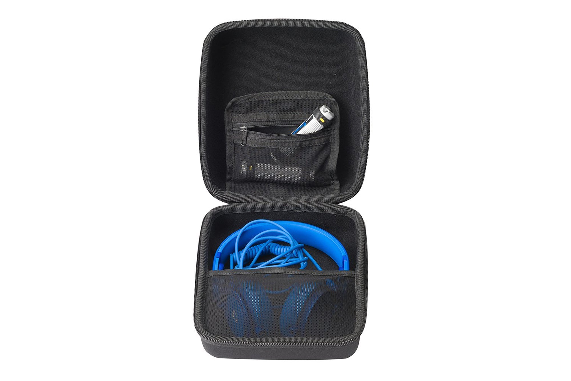 Magma Headphone Case II – DJ TechTools