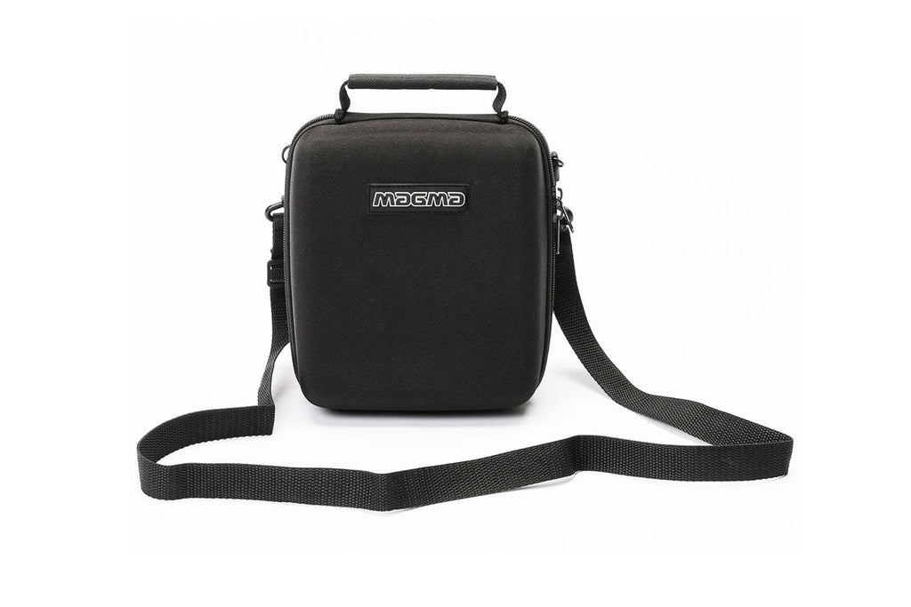 Magma Headphone Case II - DJ TechTools