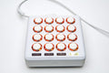 Midi Fighter 3D - DJ TechTools