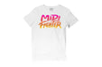 Midi Fighter T-Shirt - DJ TechTools