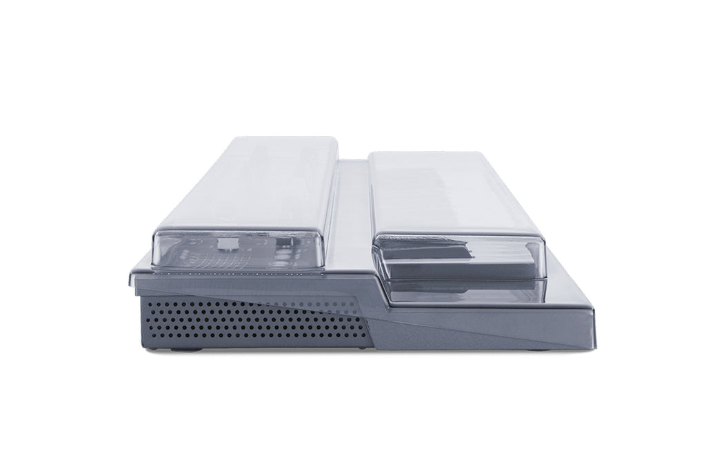 Decksaver Arturia Minifreak Cover