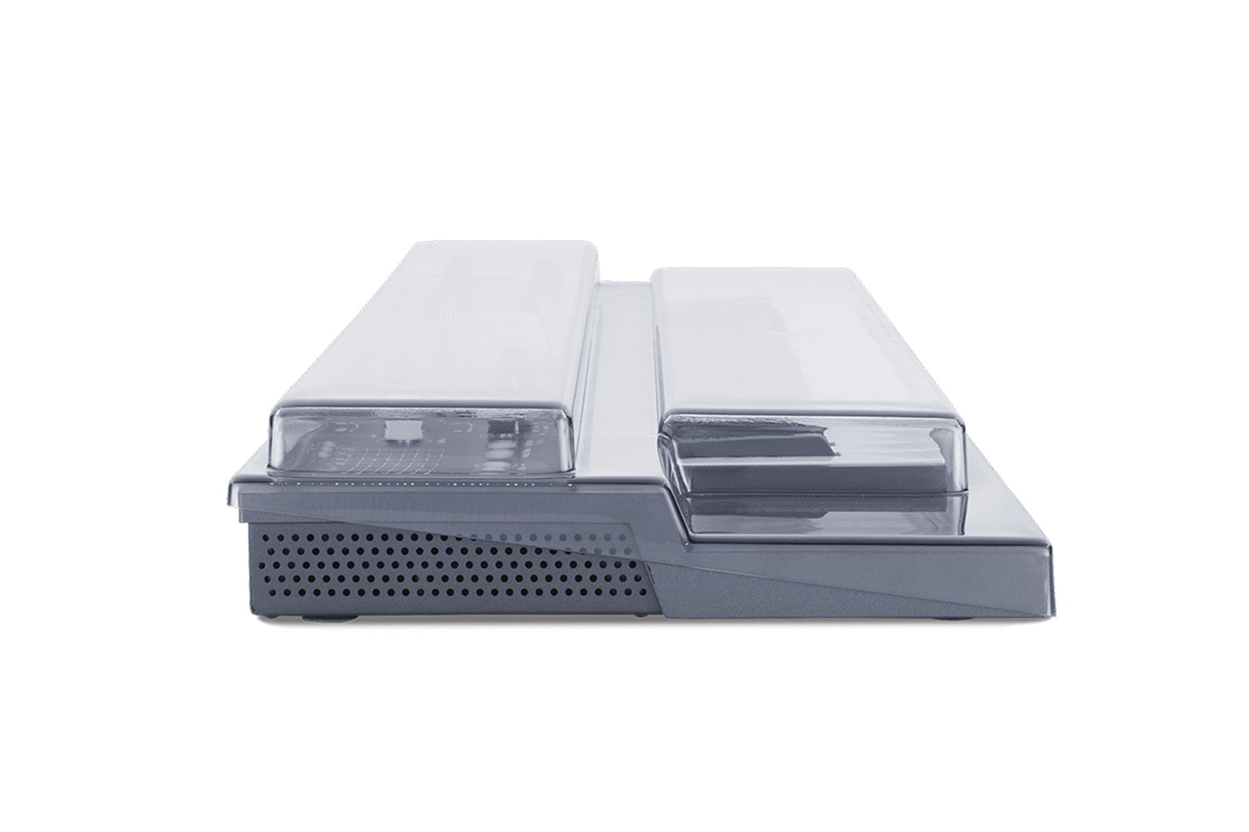 Decksaver Arturia Minifreak Cover