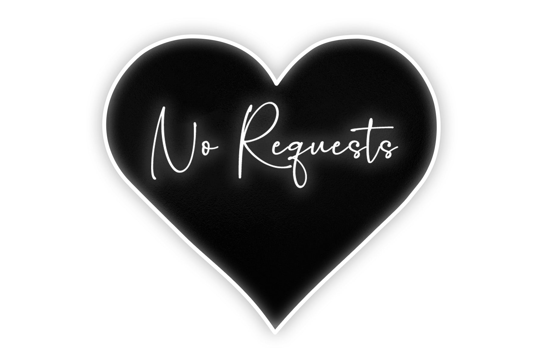 DJTT Sticker Pack (Pay what you want) - DJ TechTools