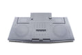Decksaver Pioneer DJ OPUS-QUAD Cover