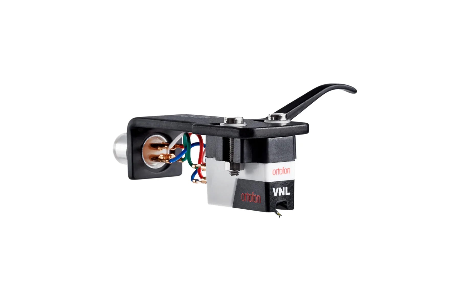 Ortofon VNL Premounted