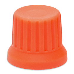 Chroma Caps - DJ TechTools