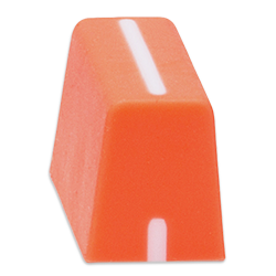 Chroma Caps - DJ TechTools