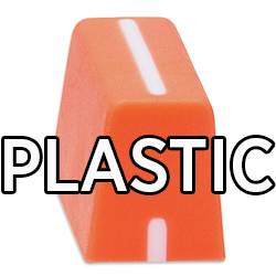 Chroma Caps (Legacy)