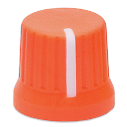 Chroma Caps - DJ TechTools