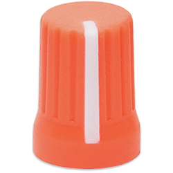 Chroma Caps - DJ TechTools