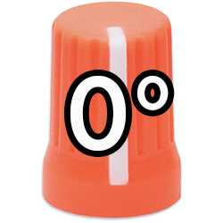 Chroma Caps - DJ TechTools