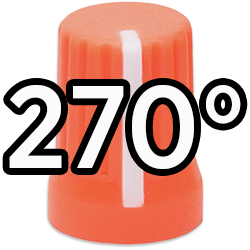 Chroma Caps - DJ TechTools