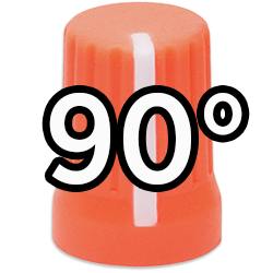 Chroma Caps - DJ TechTools