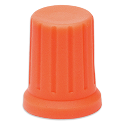 Chroma Caps - DJ TechTools