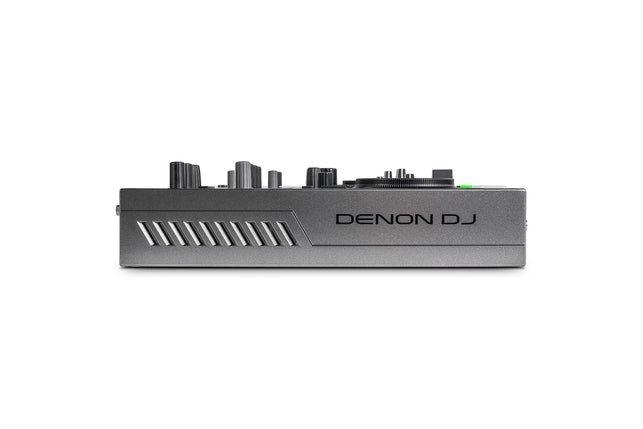 Denon DJ PRIME GO+