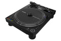 Pioneer DJ PLX-CRSS12 - DJ TechTools