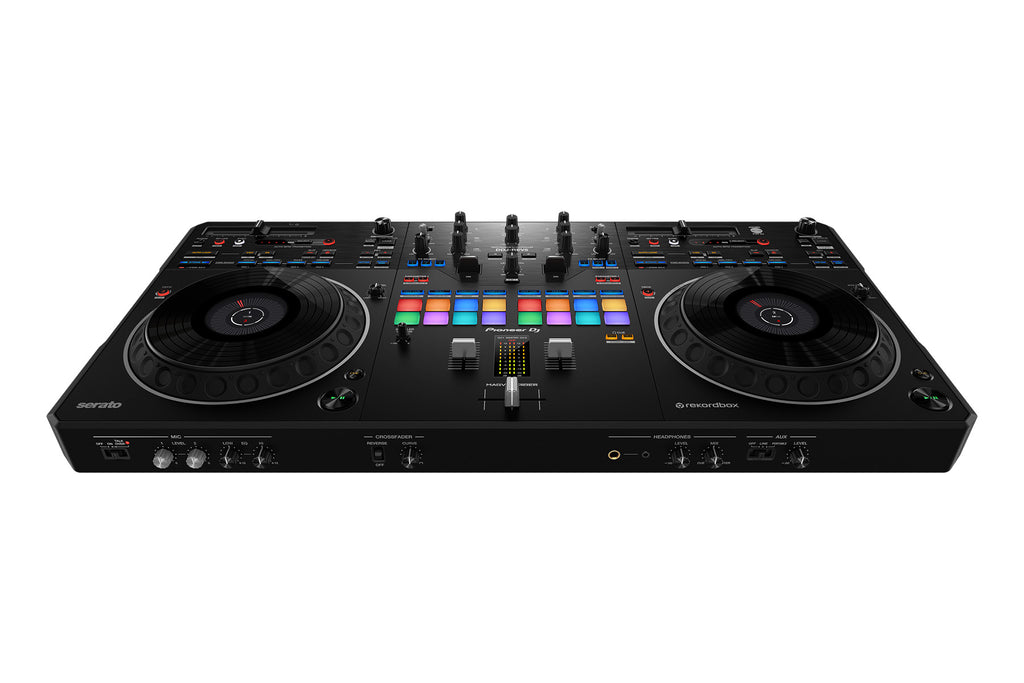 Pioneer DJ DDJ-REV5 DJ Controller DJ Controllers