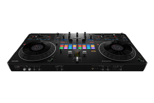 Pioneer DJ DDJ-REV5 DJ Controller DJ Controllers