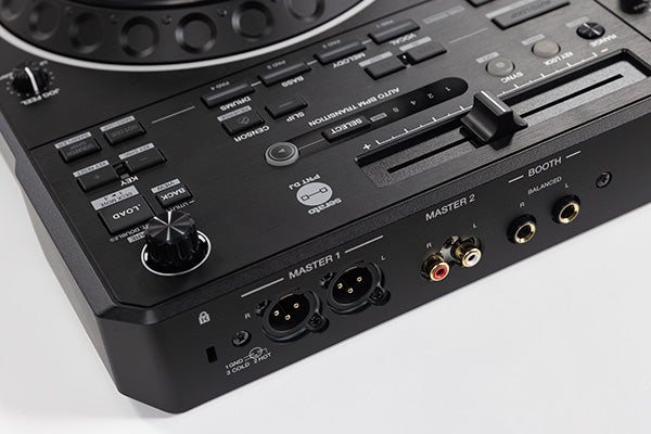 Pioneer DJ DDJ-REV5 DJ Controller