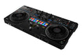 Pioneer DJ DDJ-REV5 DJ Controller DJ Controllers