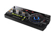 Pioneer RMX-1000 - DJ TechTools