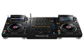 Pioneer DJ CDJ-3000 + DJM-A9 Bundle - DJ TechTools