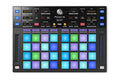 Pioneer DDJ-XP1 - DJ TechTools