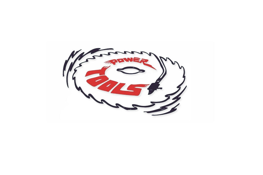 DJ Powertools House Pack - DJ TechTools