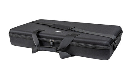 Headliner Pro-Fit Case for Rane One DJ Controller