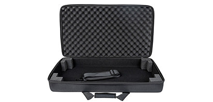 Headliner Pro-Fit Case for Rane One DJ Controller