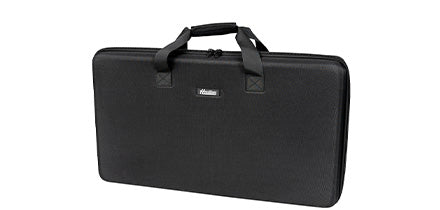 Headliner Pro-Fit Case for Rane One DJ Controller