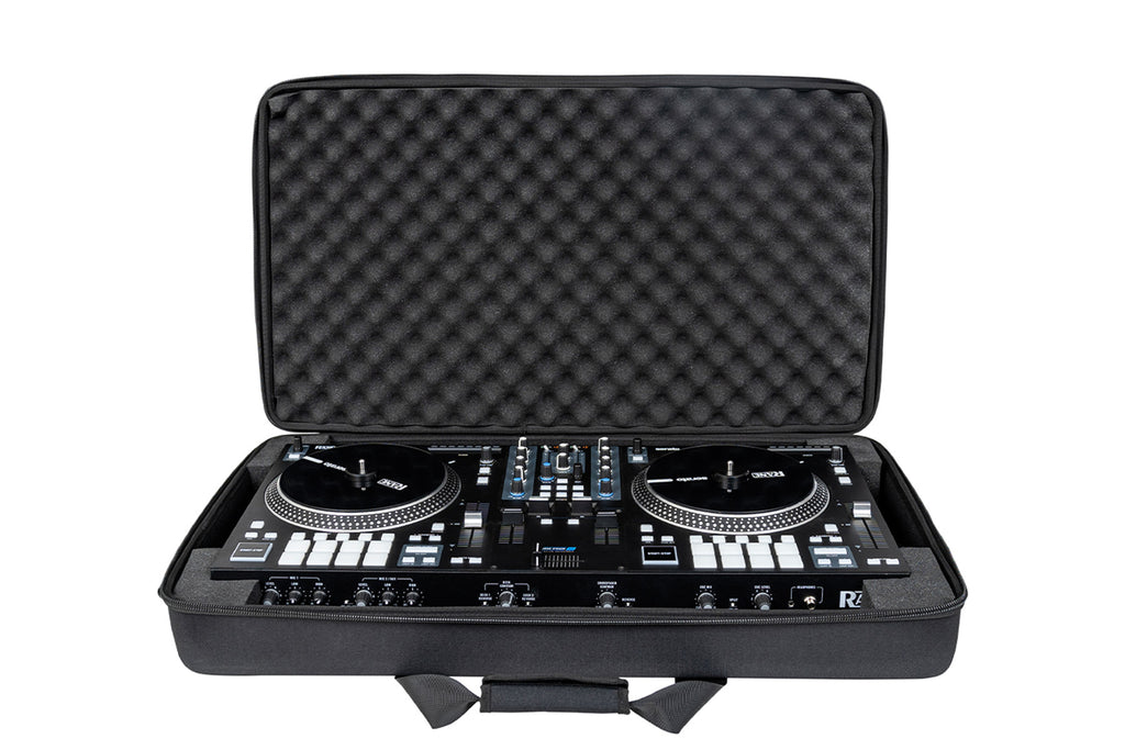Headliner Pro-Fit Case for Rane One DJ Controller