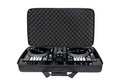 Headliner Pro-Fit Case for Rane One DJ Controller