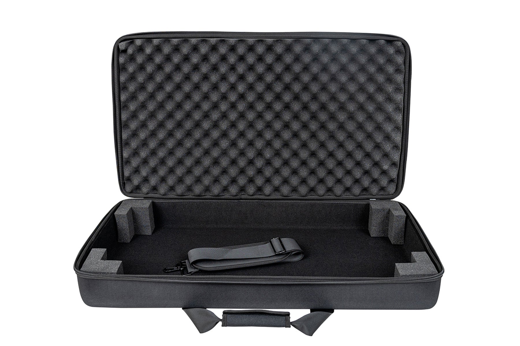 Headliner Pro-Fit Case for Rane One DJ Controller